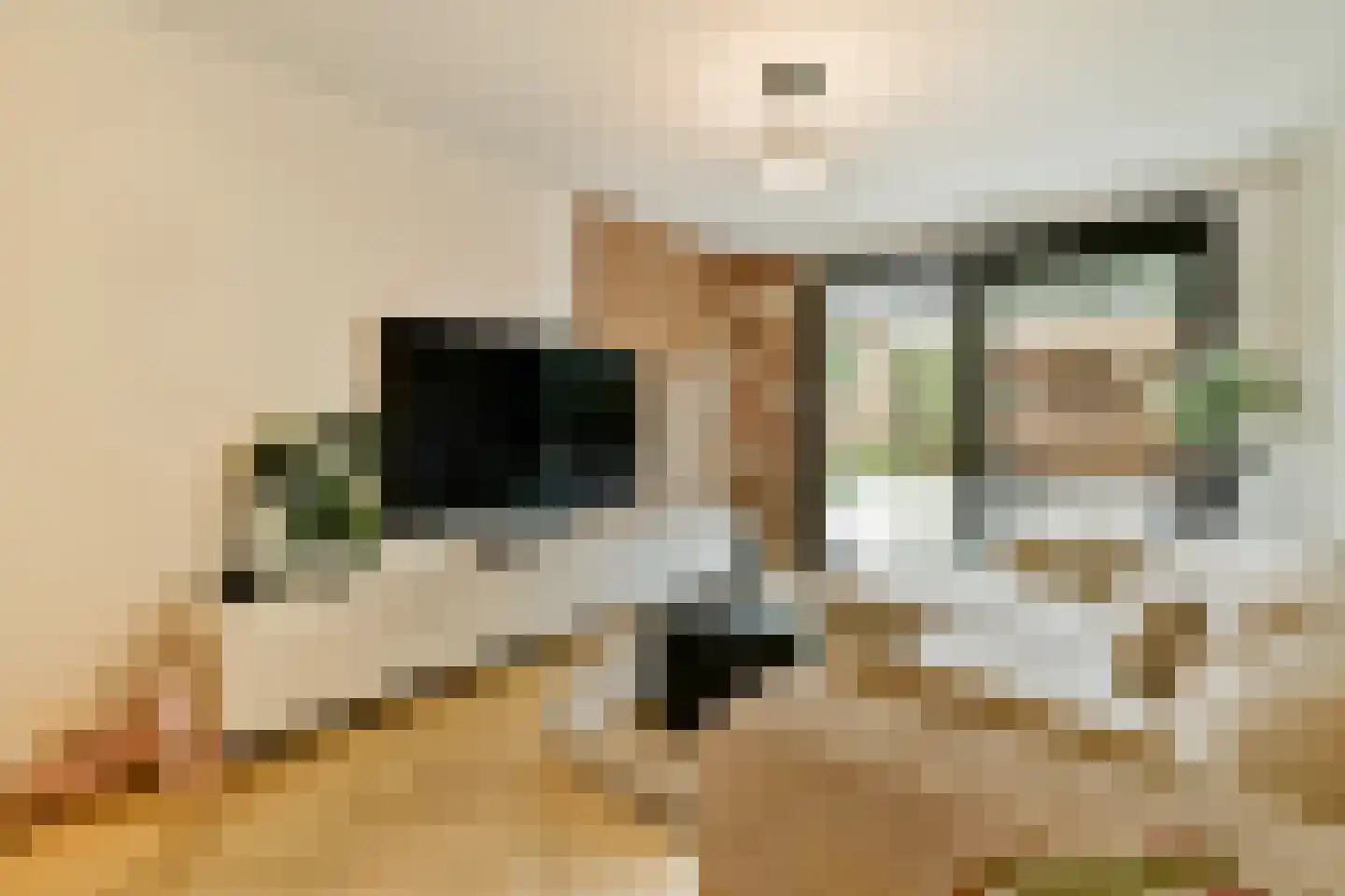 Boterdiepstraat 7 1 Amsterdam thumbnail 5