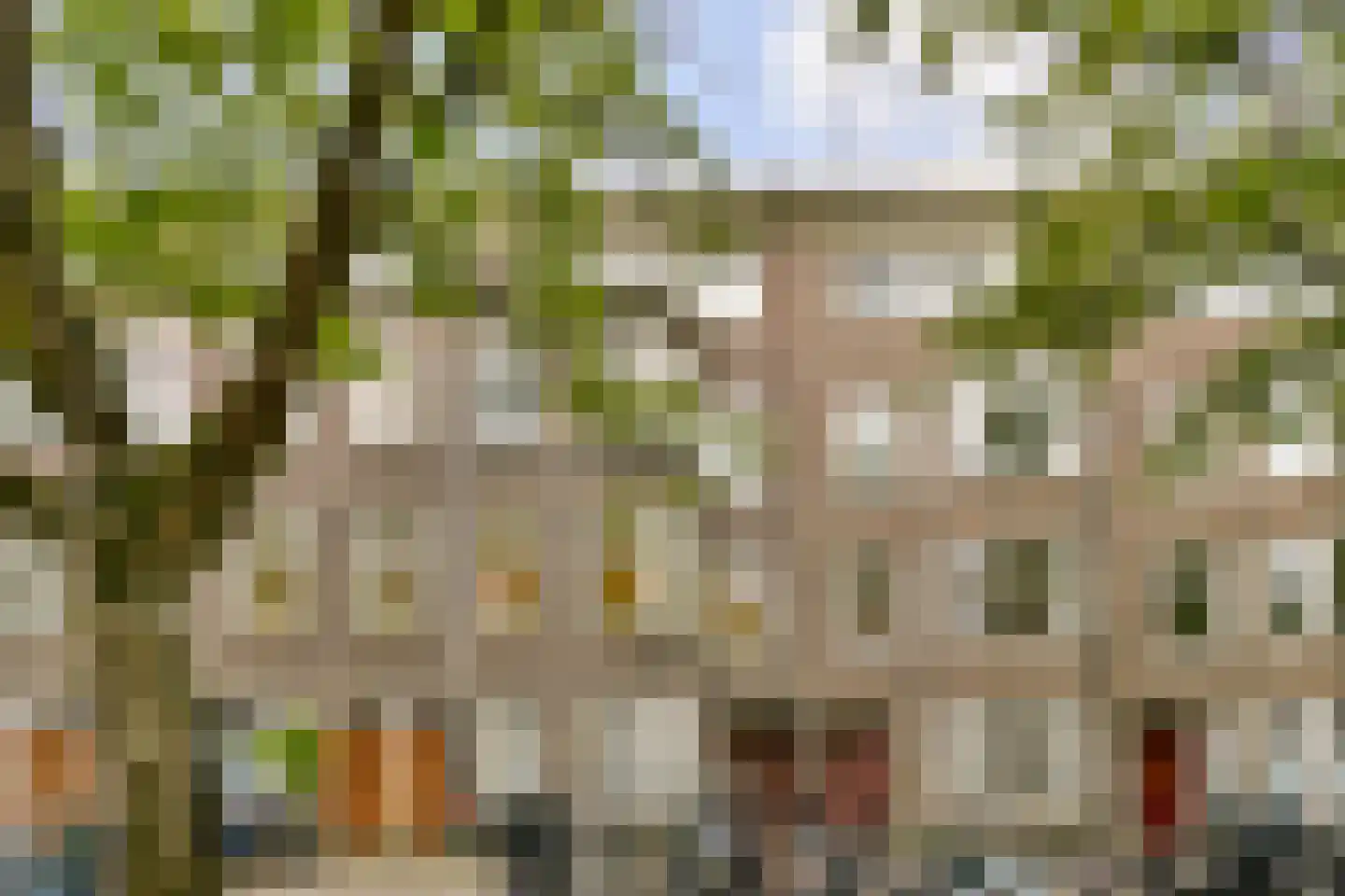 Boterdiepstraat 7 H Amsterdam