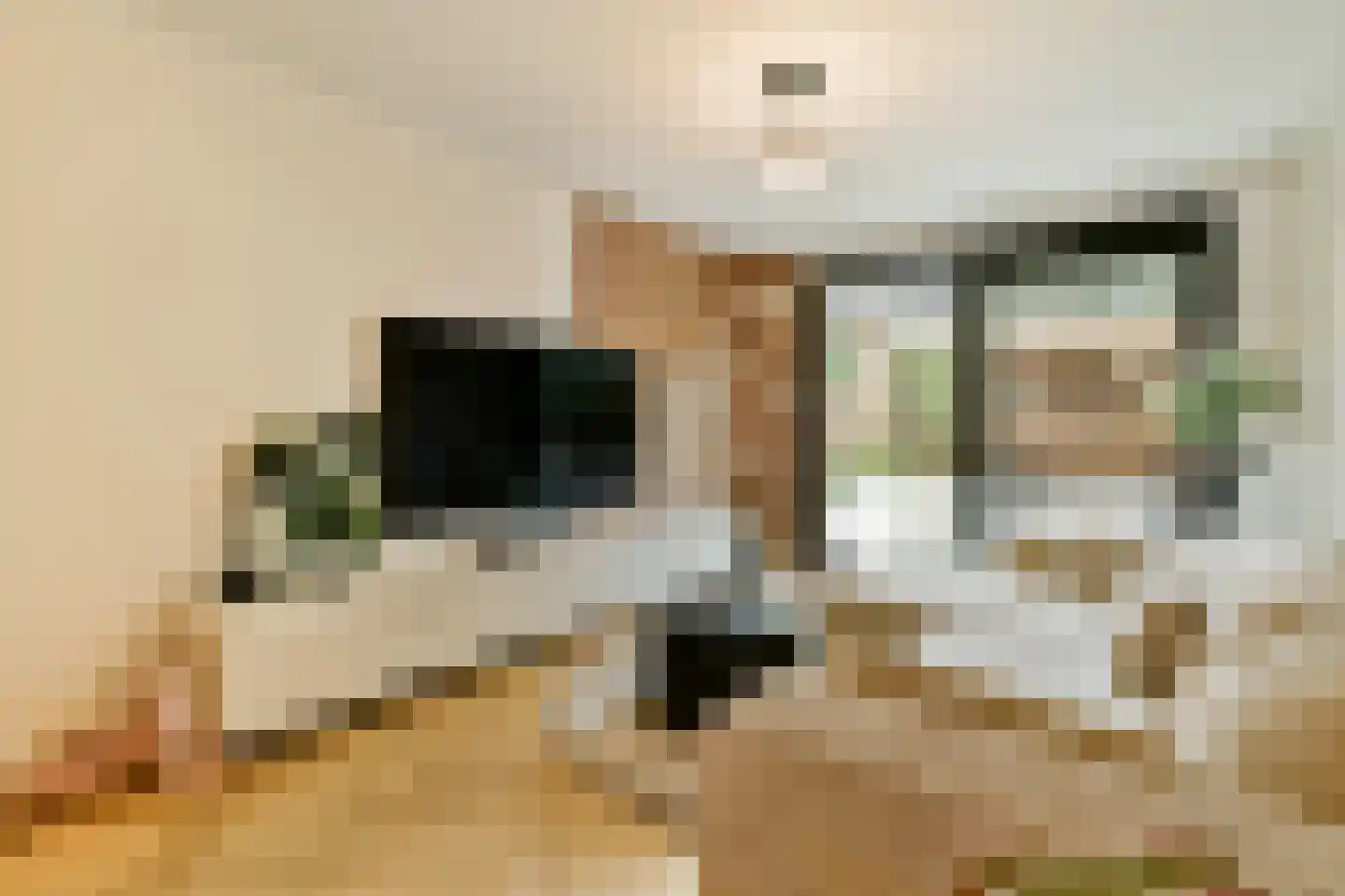 Boterdiepstraat 7 H Amsterdam thumbnail 6