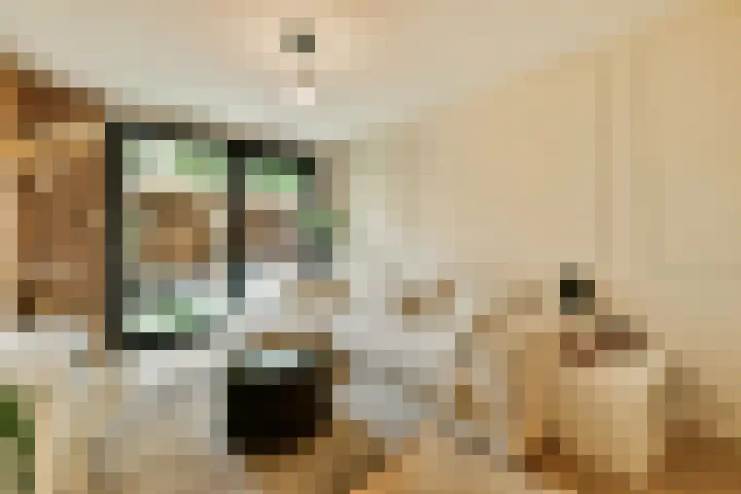Boterdiepstraat 7 H Amsterdam thumbnail 6
