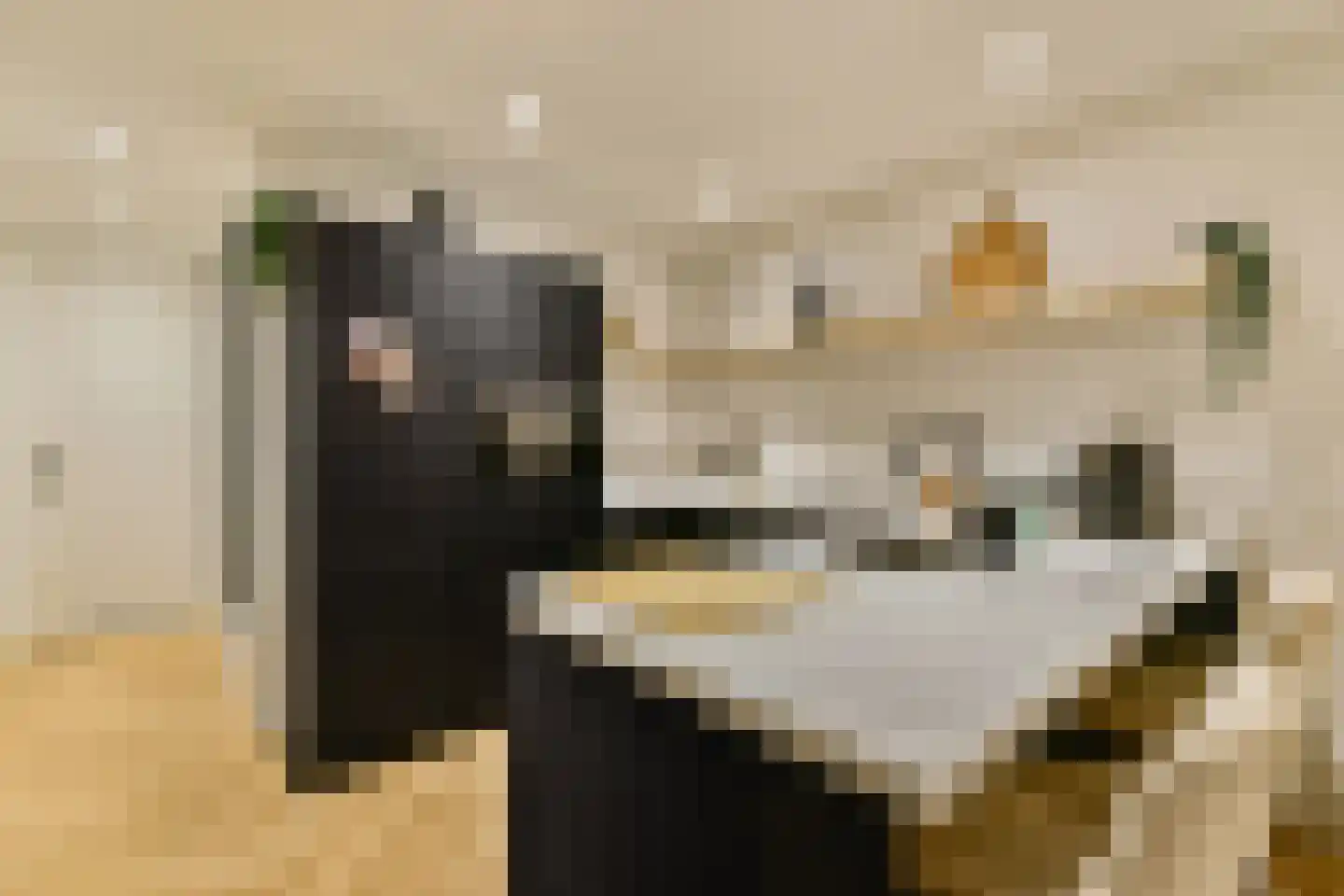 Boterdiepstraat 7 H Amsterdam thumbnail 8