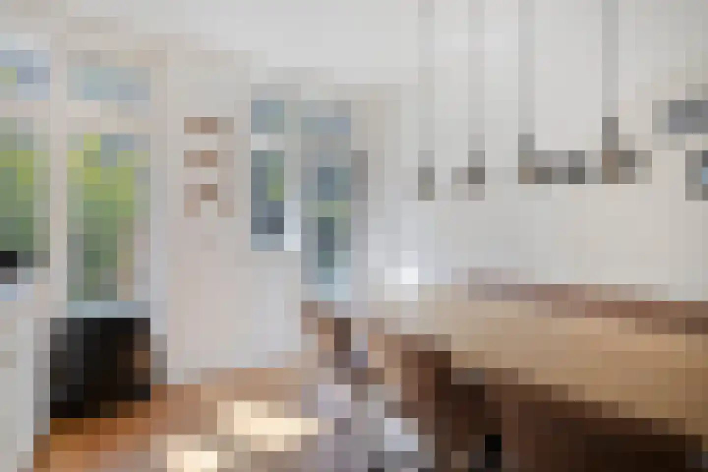 Boterdiepstraat 8 2 Amsterdam thumbnail 10