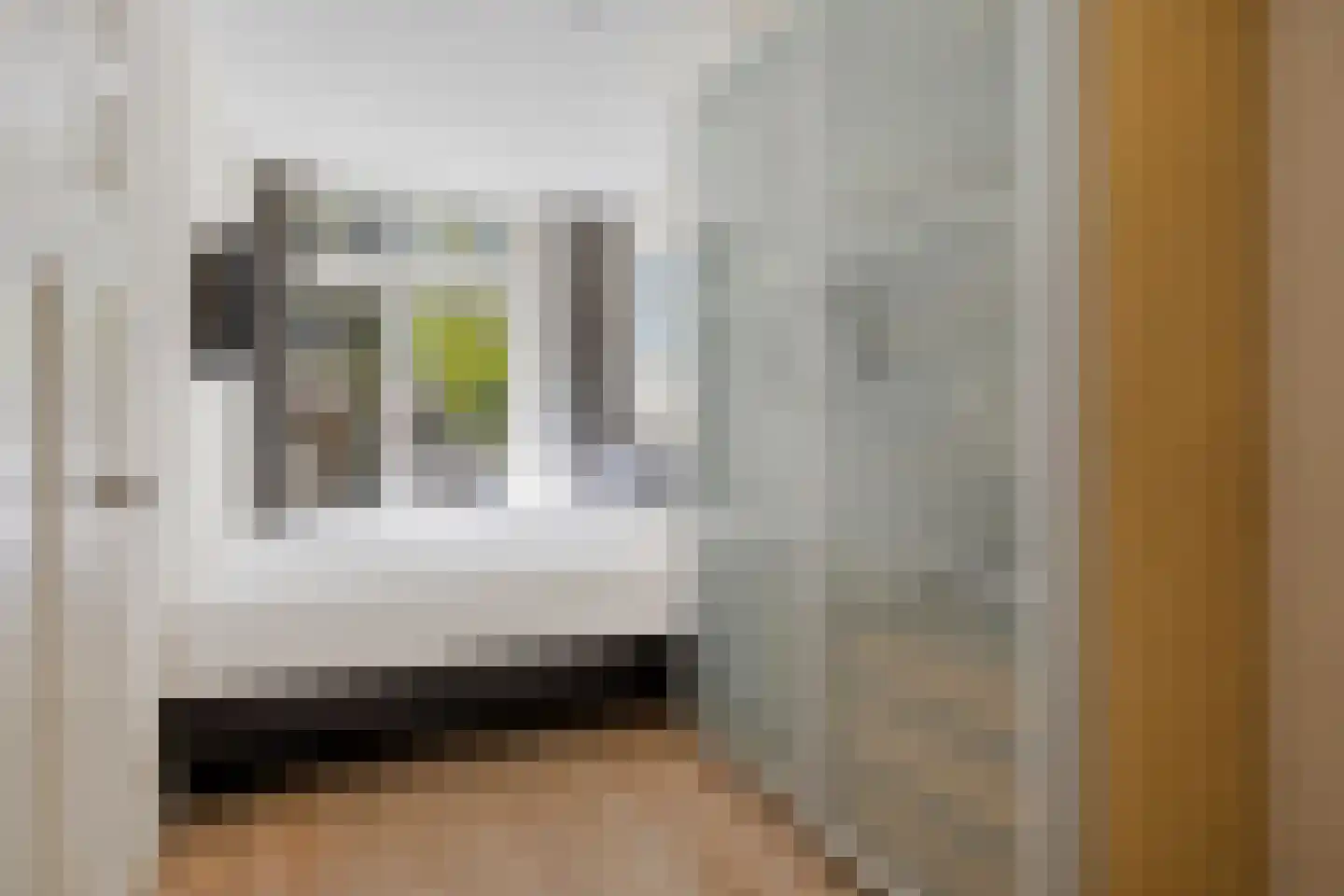 Boterdiepstraat 8 2 Amsterdam thumbnail 19