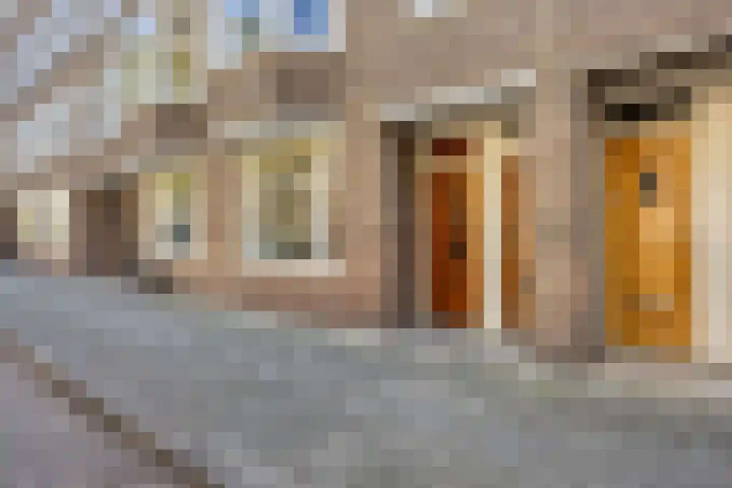 Boterdiepstraat 8 2 Amsterdam thumbnail 24