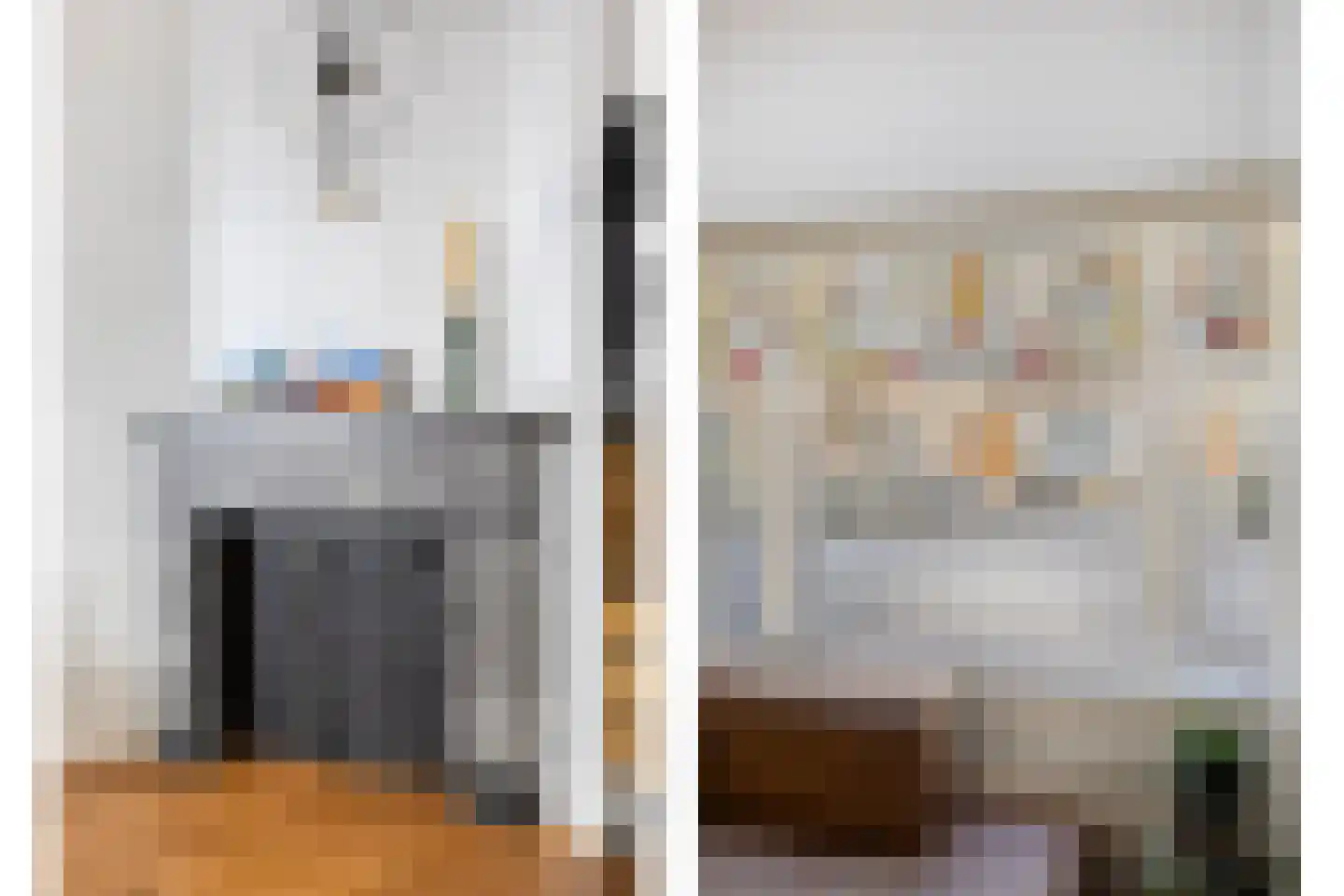 Boterdiepstraat 8 2 Amsterdam thumbnail 7