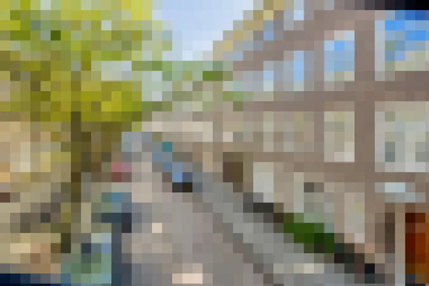 Boterdiepstraat 8 H Amsterdam thumbnail 25