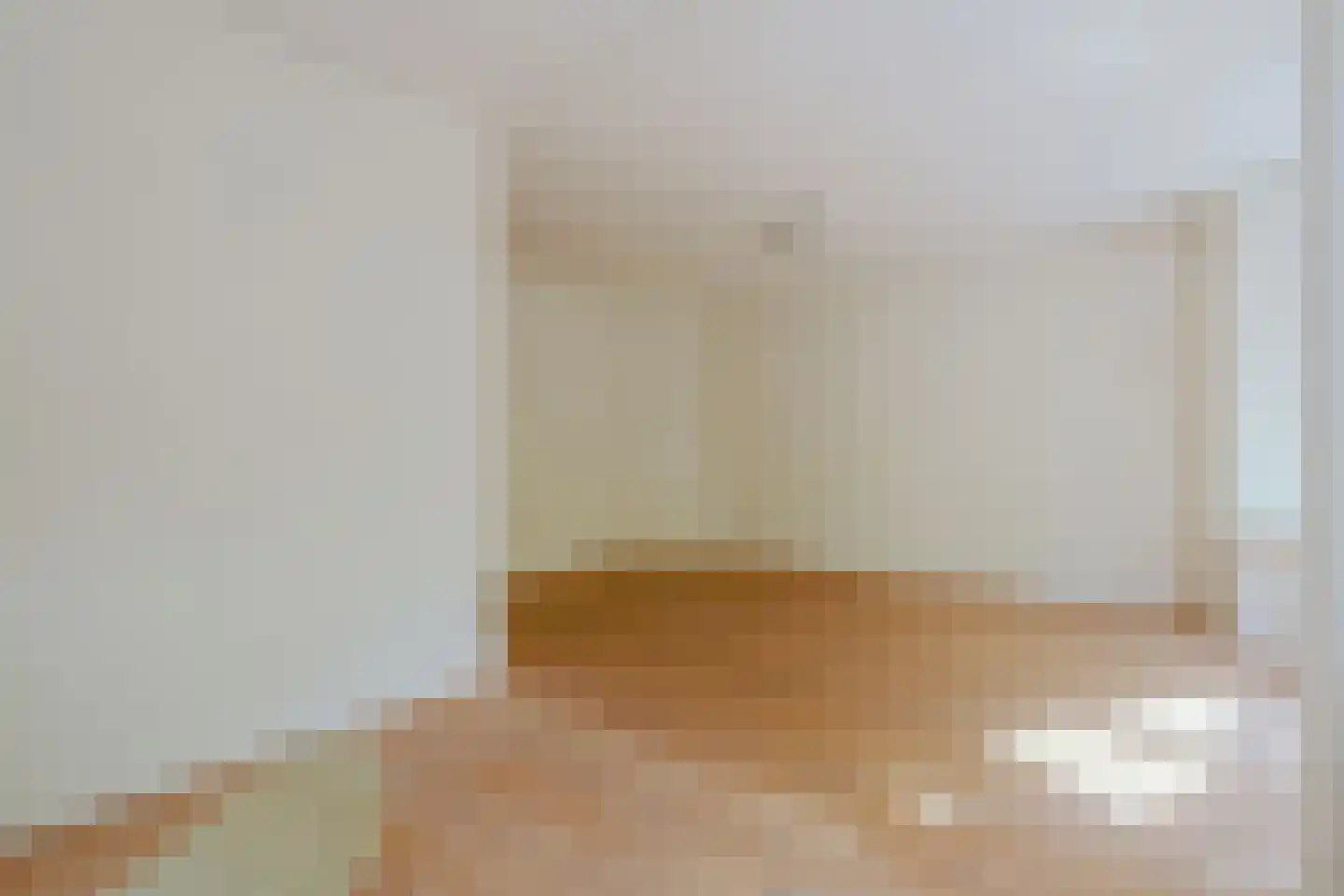 Boterdiepstraat 9 2 Amsterdam thumbnail 10