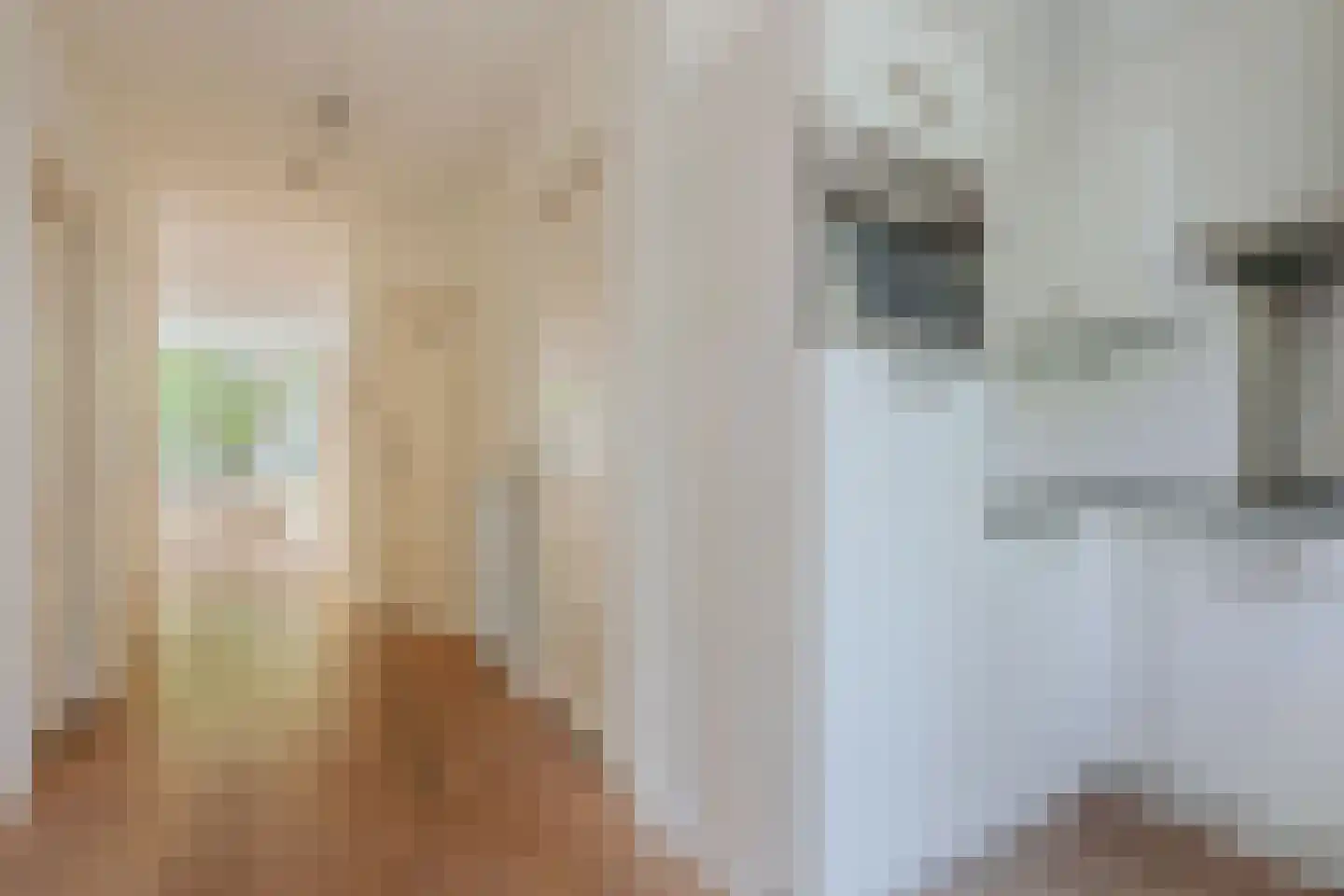 Boterdiepstraat 9 2 Amsterdam thumbnail 12