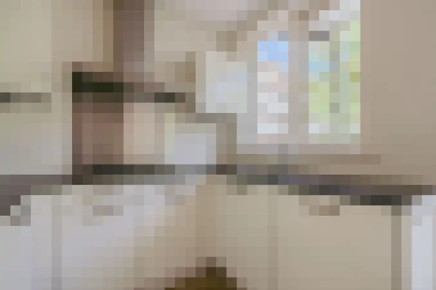 Boterdiepstraat 9 2 Amsterdam thumbnail 14