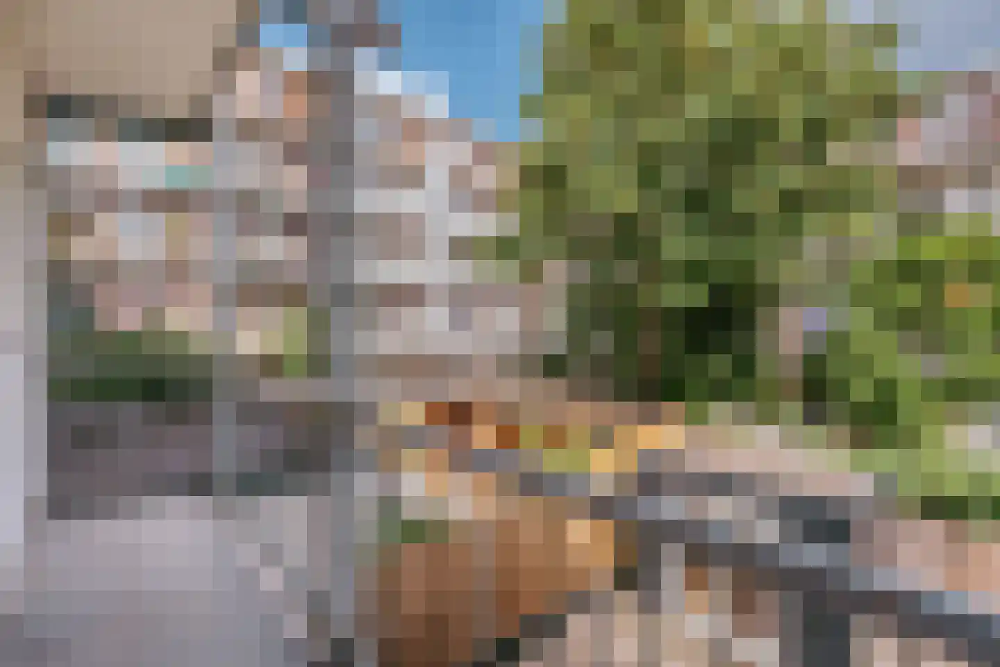 Boterdiepstraat 9 2 Amsterdam thumbnail 16