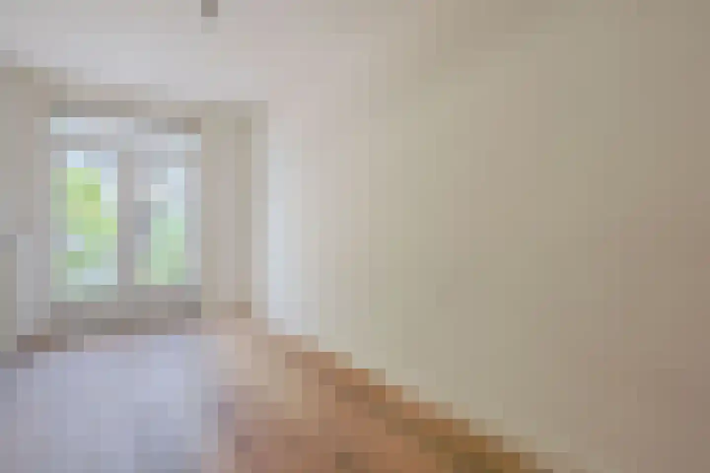 Boterdiepstraat 9 2 Amsterdam thumbnail 17