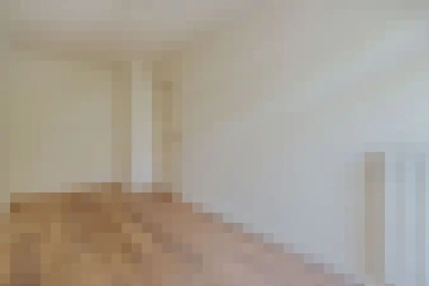 Boterdiepstraat 9 2 Amsterdam thumbnail 19