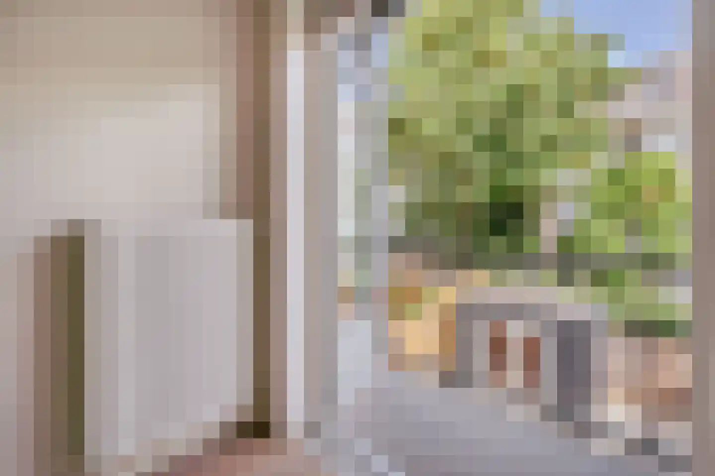 Boterdiepstraat 9 2 Amsterdam thumbnail 20