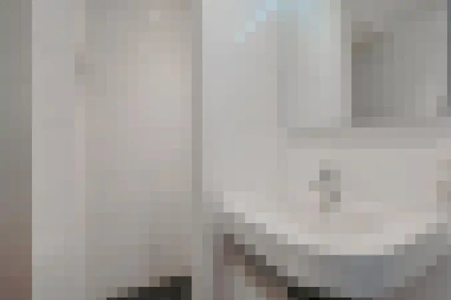 Boterdiepstraat 9 2 Amsterdam thumbnail 21