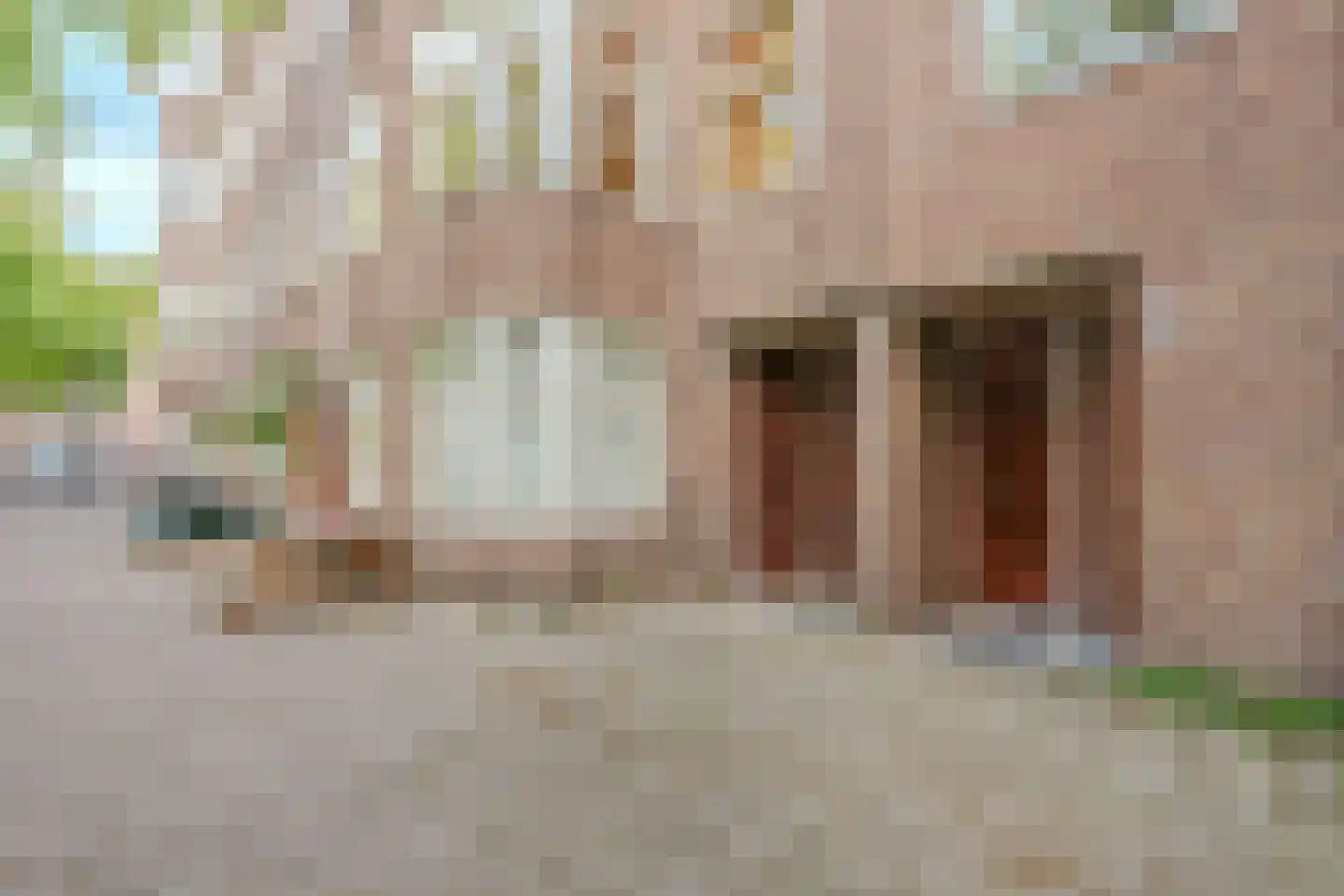 Boterdiepstraat 9 2 Amsterdam thumbnail 25