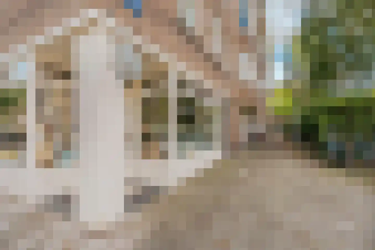 Boterdiepstraat 9 2 Amsterdam thumbnail 28