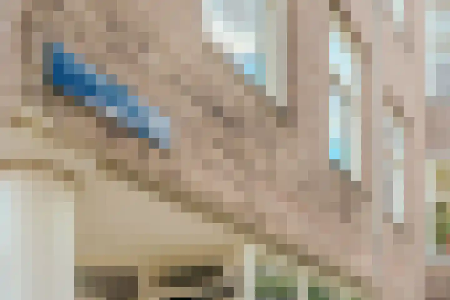 Boterdiepstraat 9 2 Amsterdam thumbnail 4