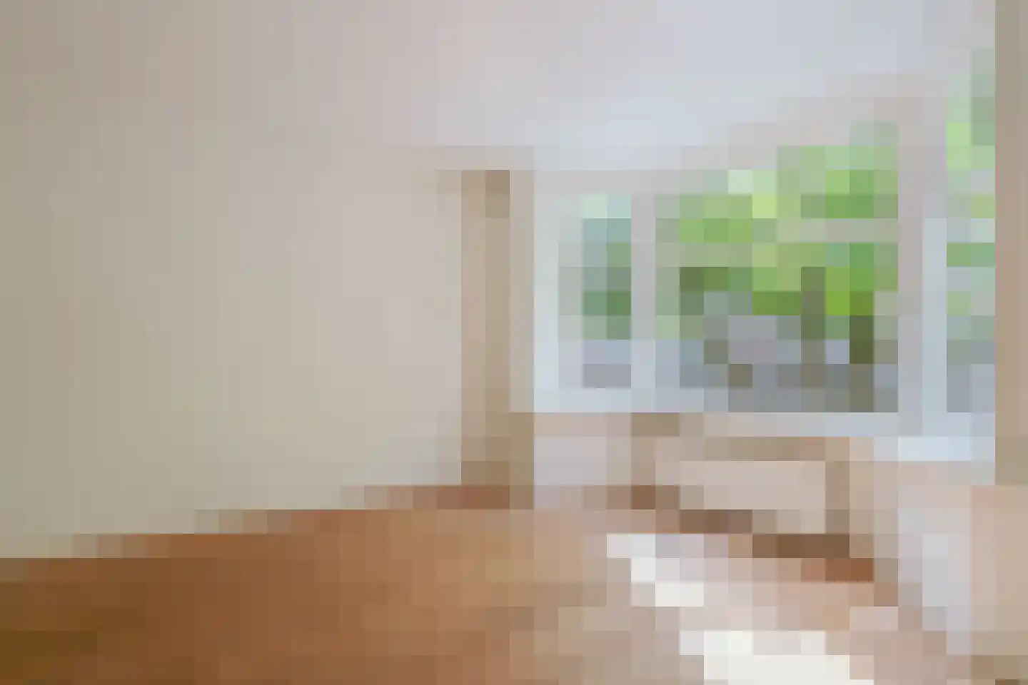 Boterdiepstraat 9 2 Amsterdam thumbnail 8