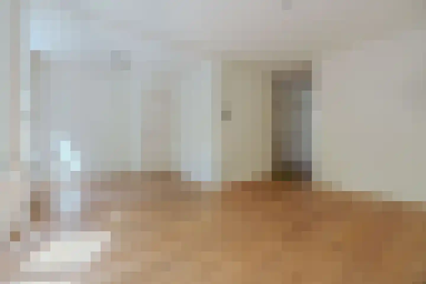 Boterdiepstraat 9 2 Amsterdam thumbnail 9