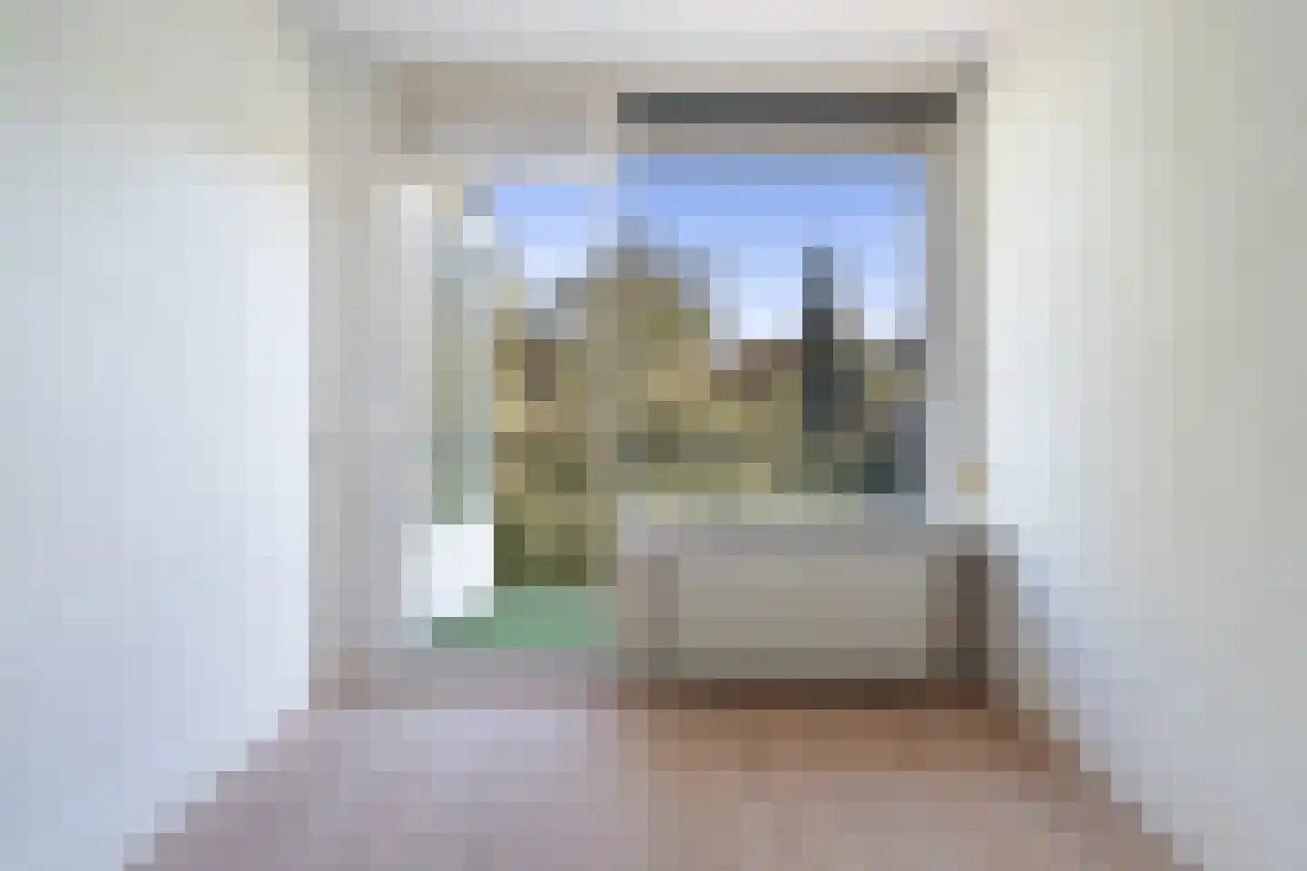 Boterdiepstraat 9 Dordrecht thumbnail 17