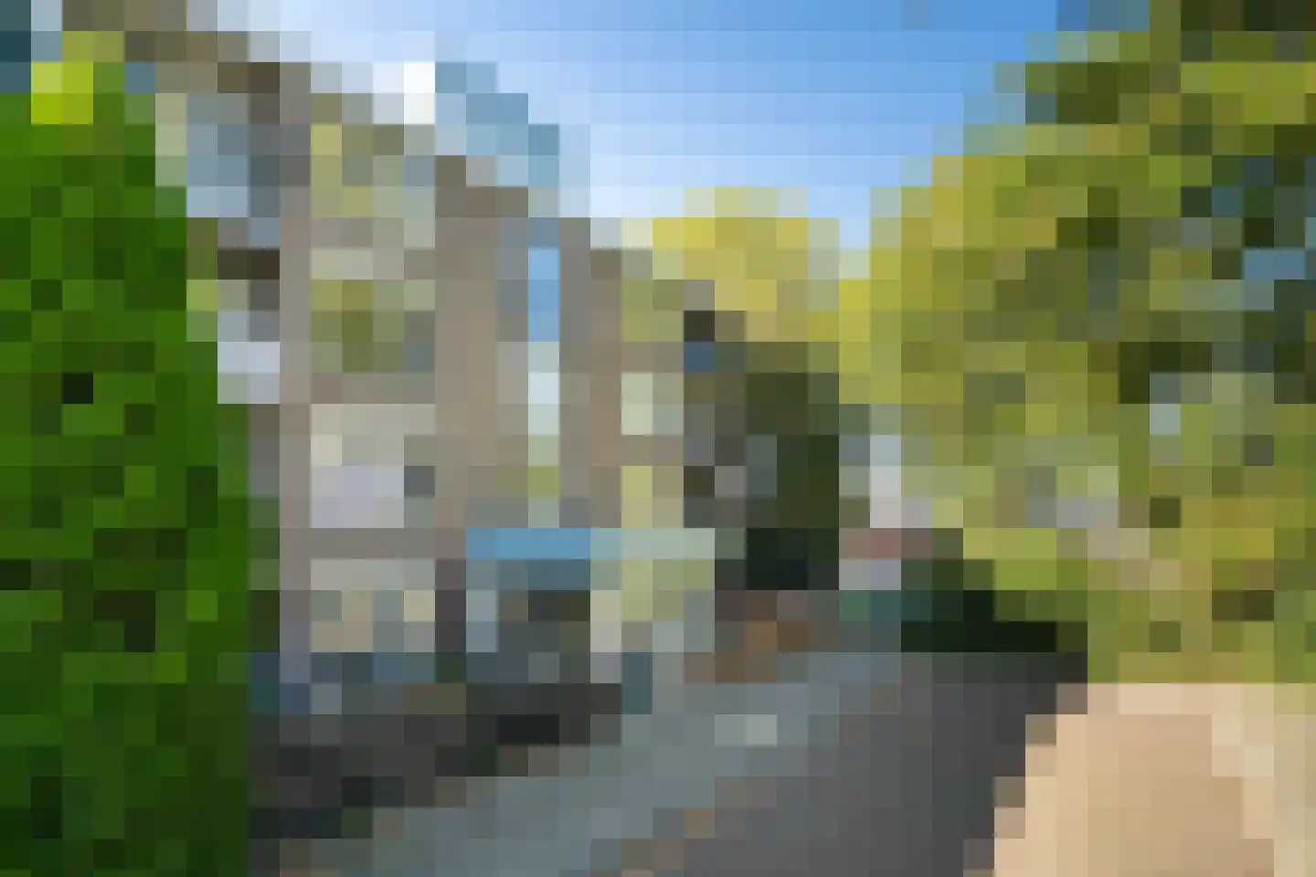 Boterdiepstraat 9 Dordrecht thumbnail 4