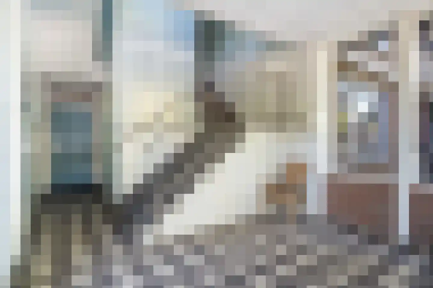 Boterdiepstraat 9 Dordrecht thumbnail 5