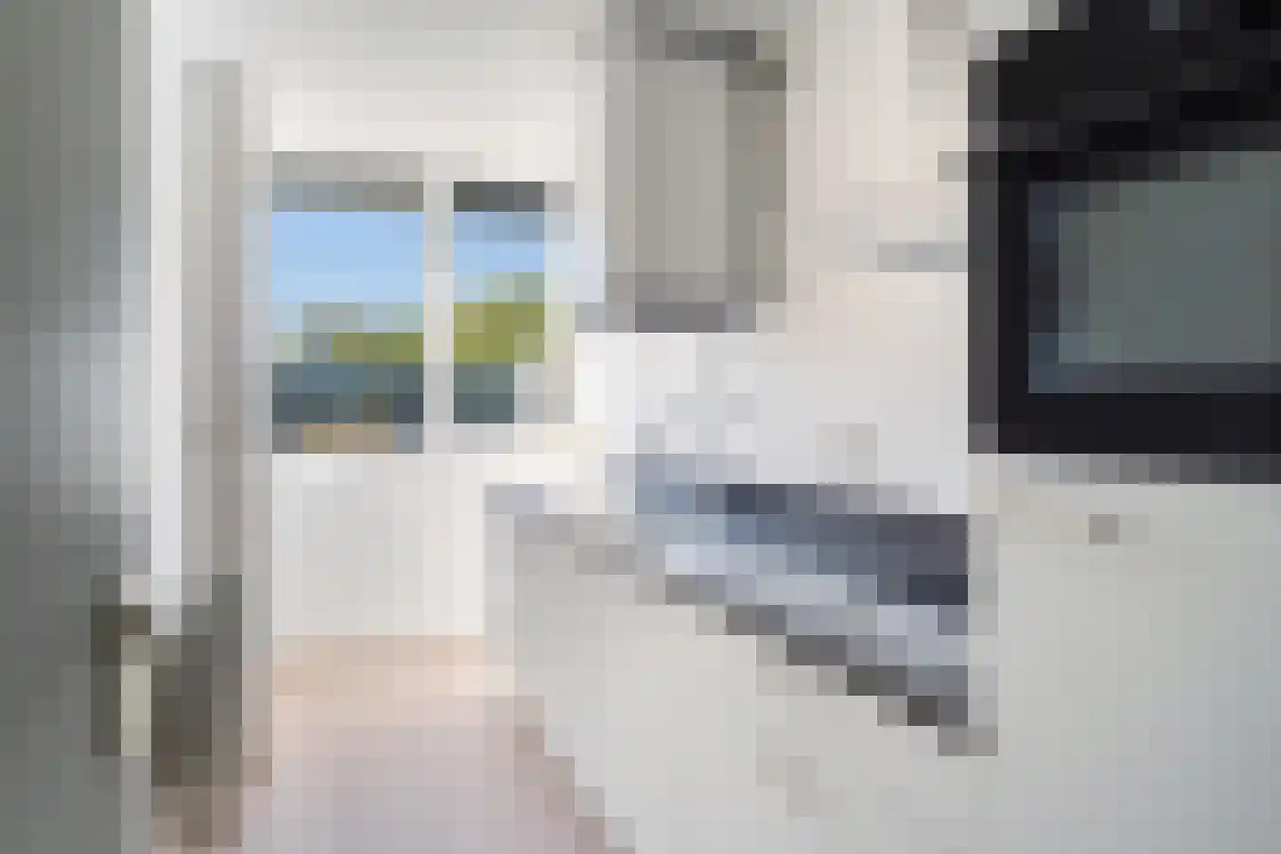 Boterdiepstraat 9 Dordrecht thumbnail 6
