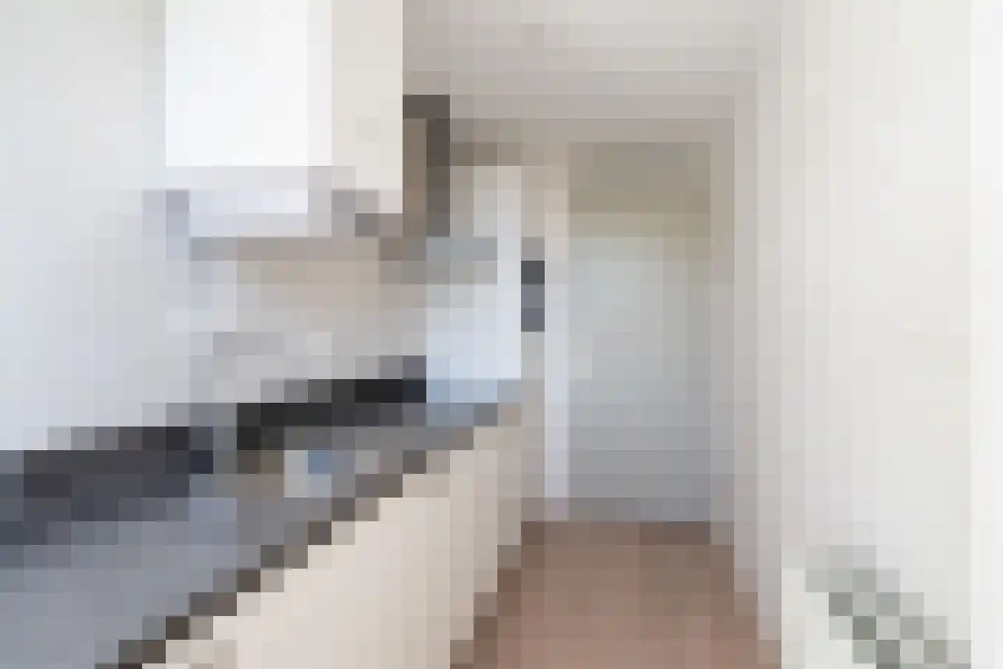 Boterdiepstraat 9 Dordrecht thumbnail 8