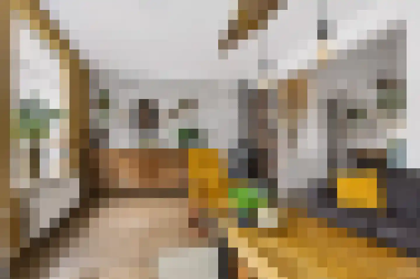 Boterdijk 10 Siebengewald thumbnail 10
