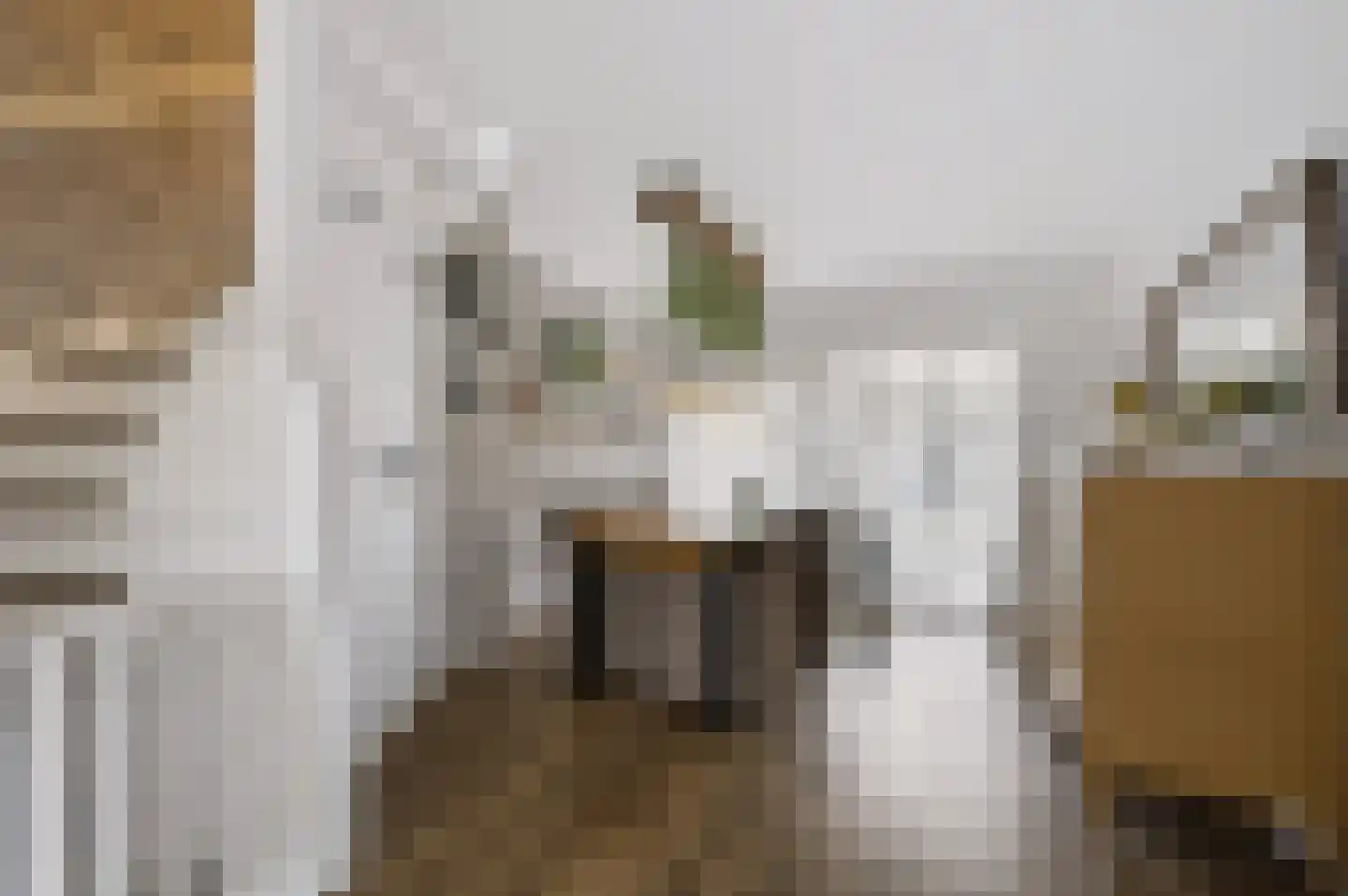 Boterdijk 10 Siebengewald thumbnail 12