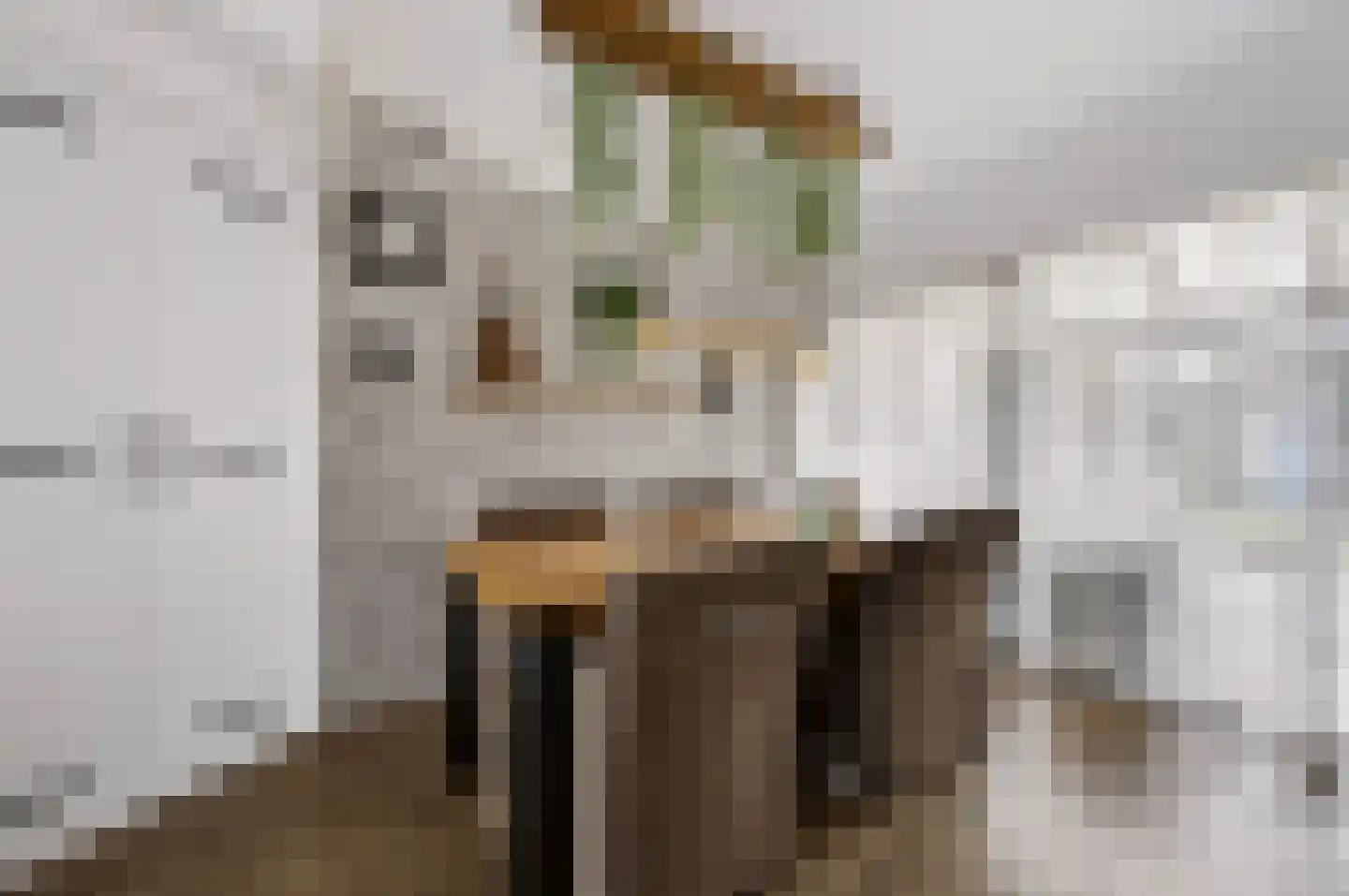 Boterdijk 10 Siebengewald thumbnail 13
