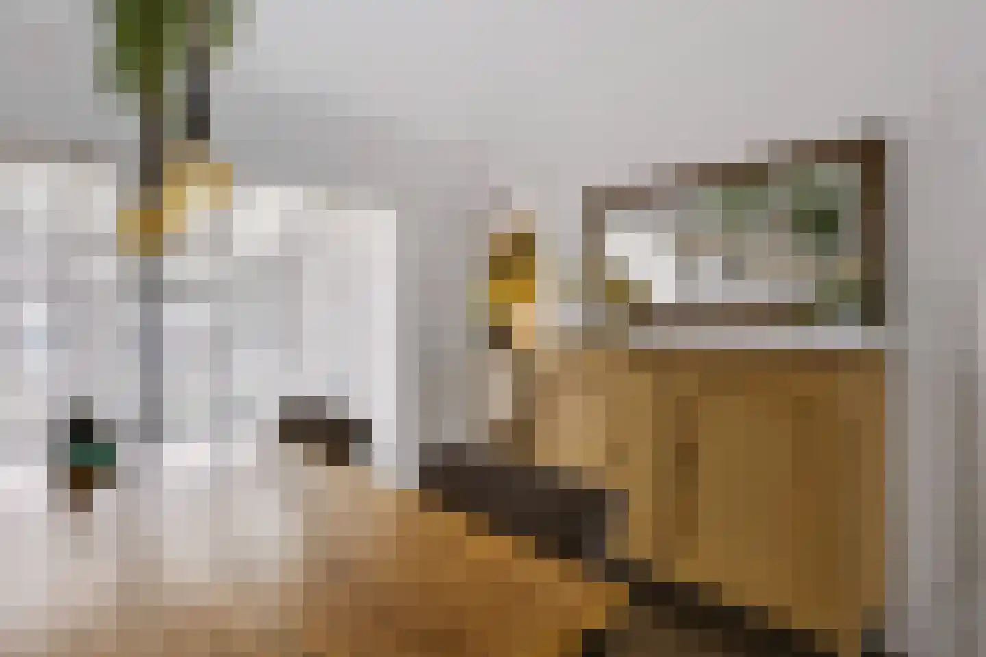 Boterdijk 10 Siebengewald thumbnail 14