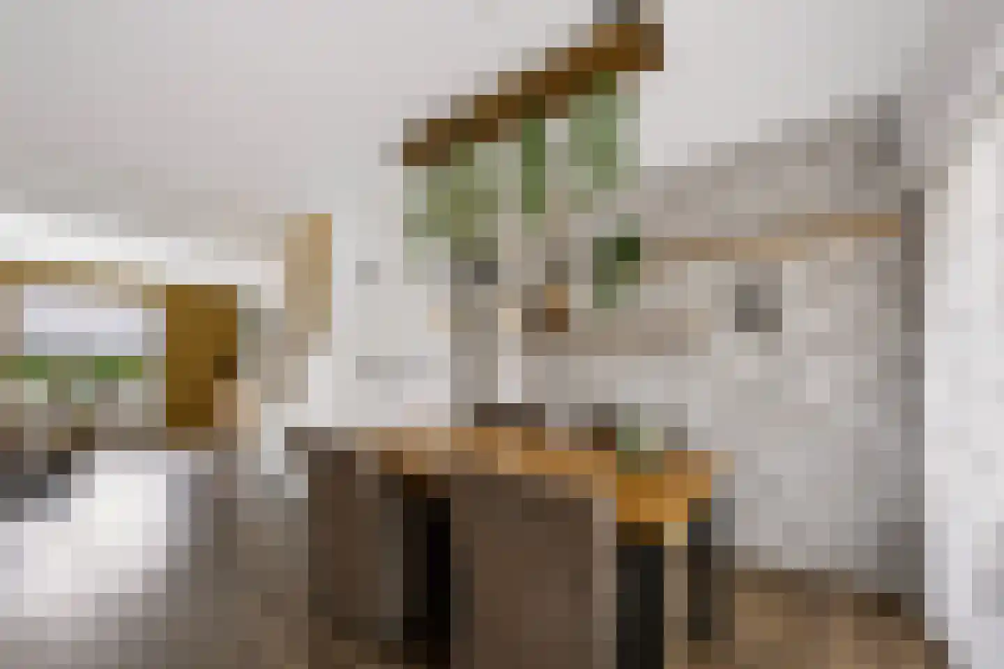 Boterdijk 10 Siebengewald thumbnail 15