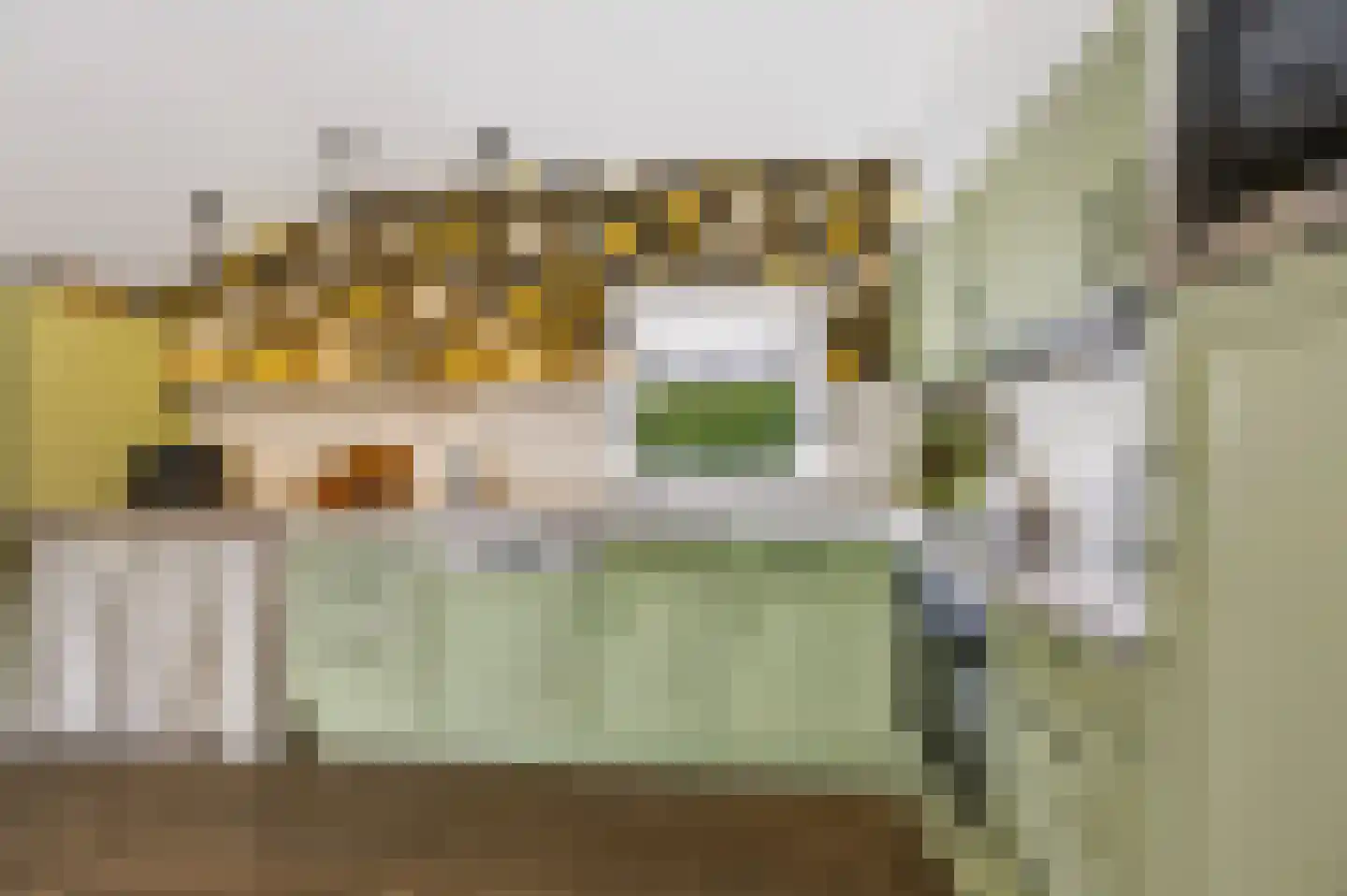 Boterdijk 10 Siebengewald thumbnail 16