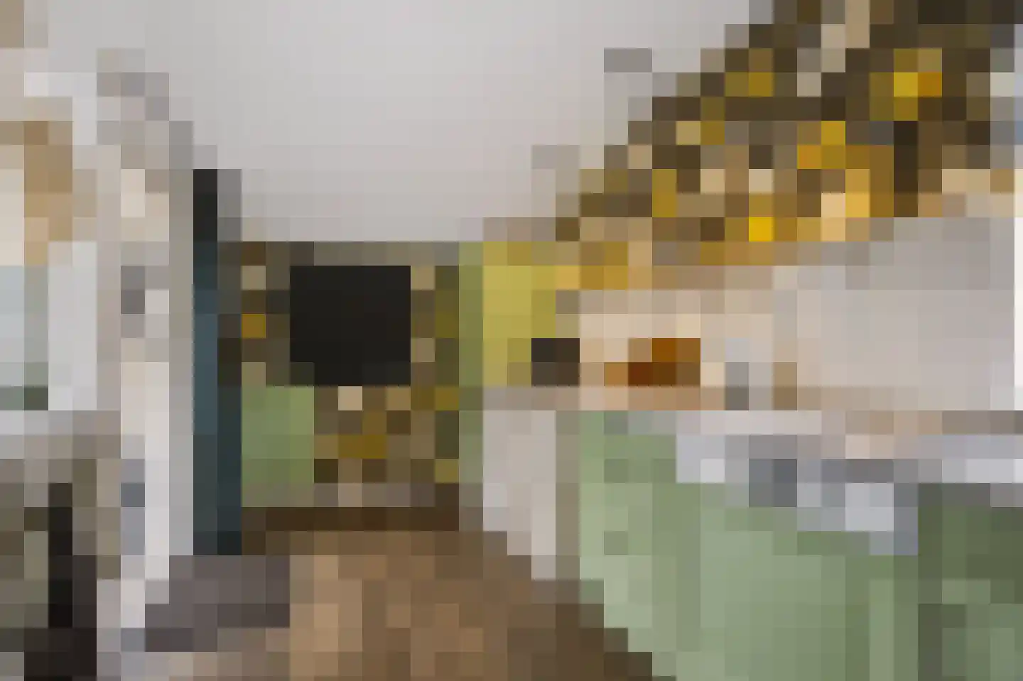 Boterdijk 10 Siebengewald thumbnail 17