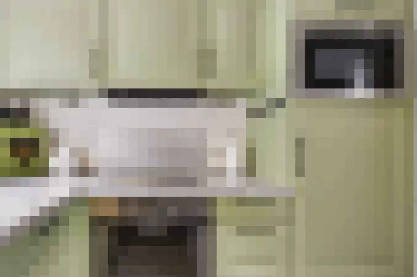 Boterdijk 10 Siebengewald thumbnail 19