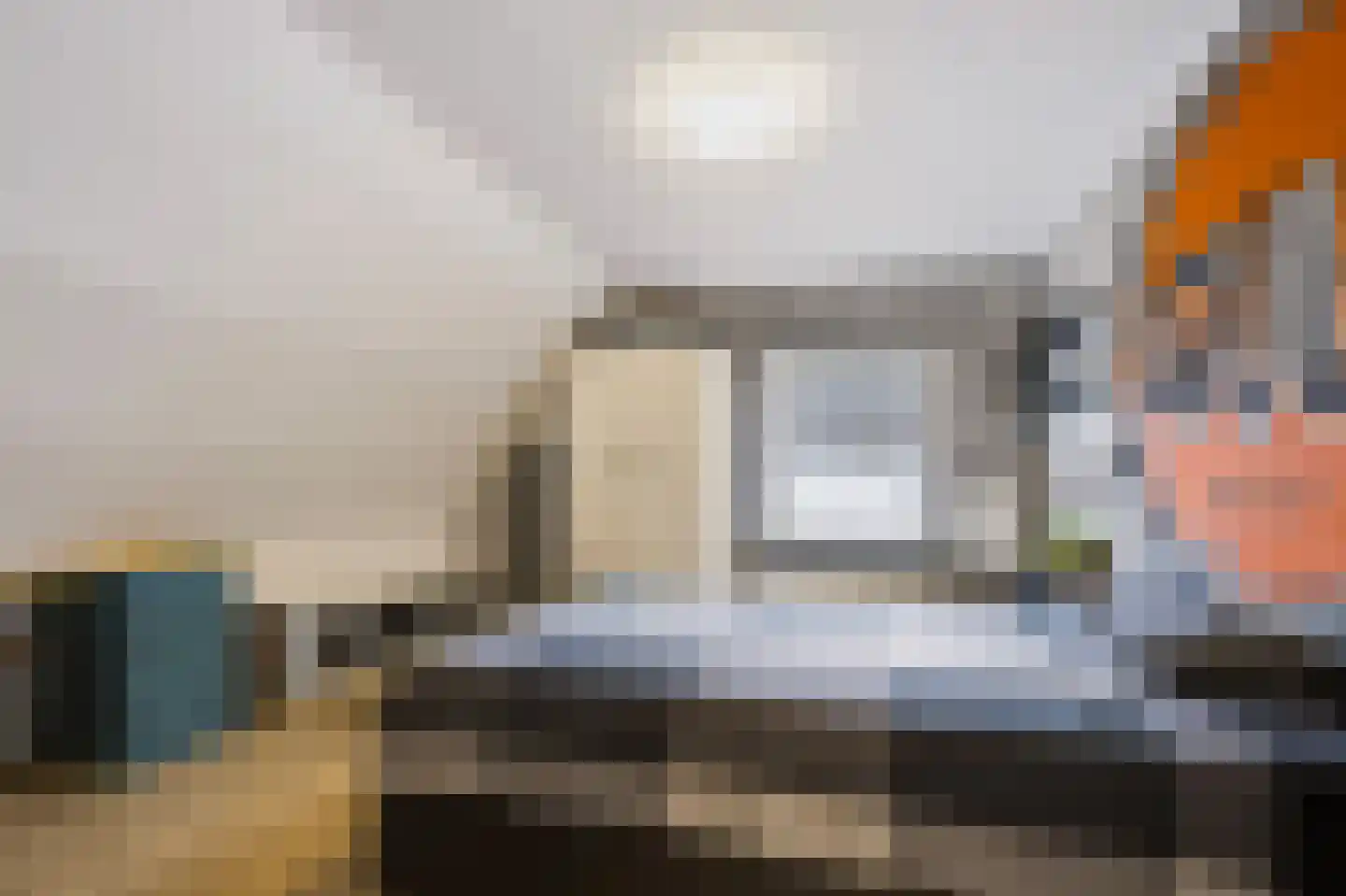 Boterdijk 10 Siebengewald thumbnail 21