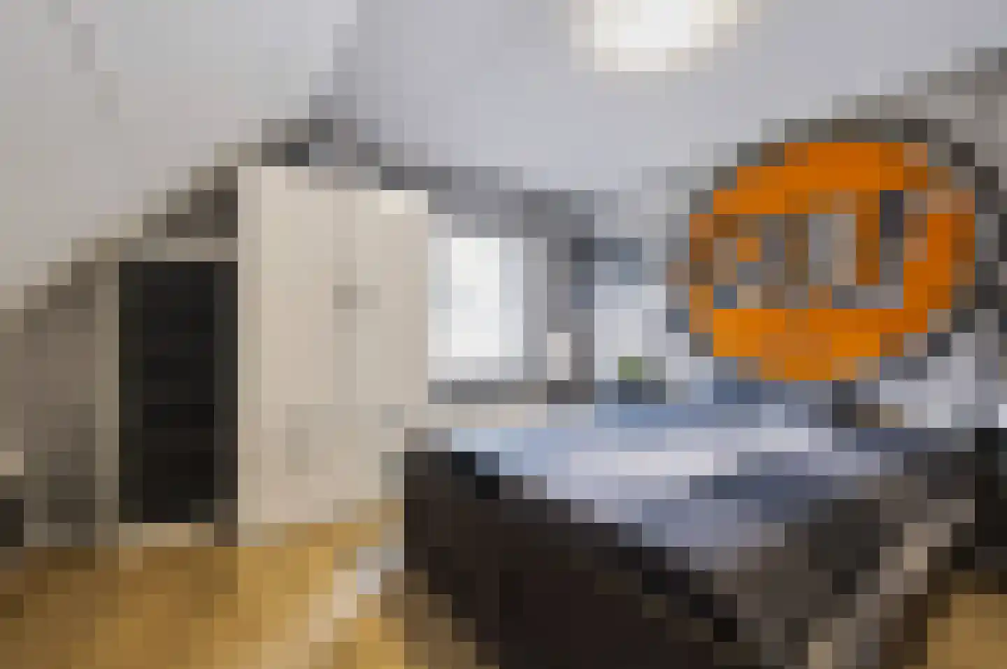 Boterdijk 10 Siebengewald thumbnail 22