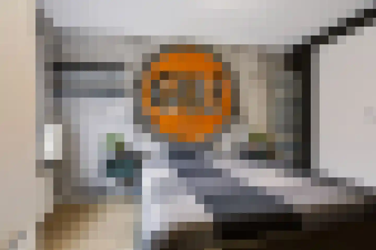 Boterdijk 10 Siebengewald thumbnail 23