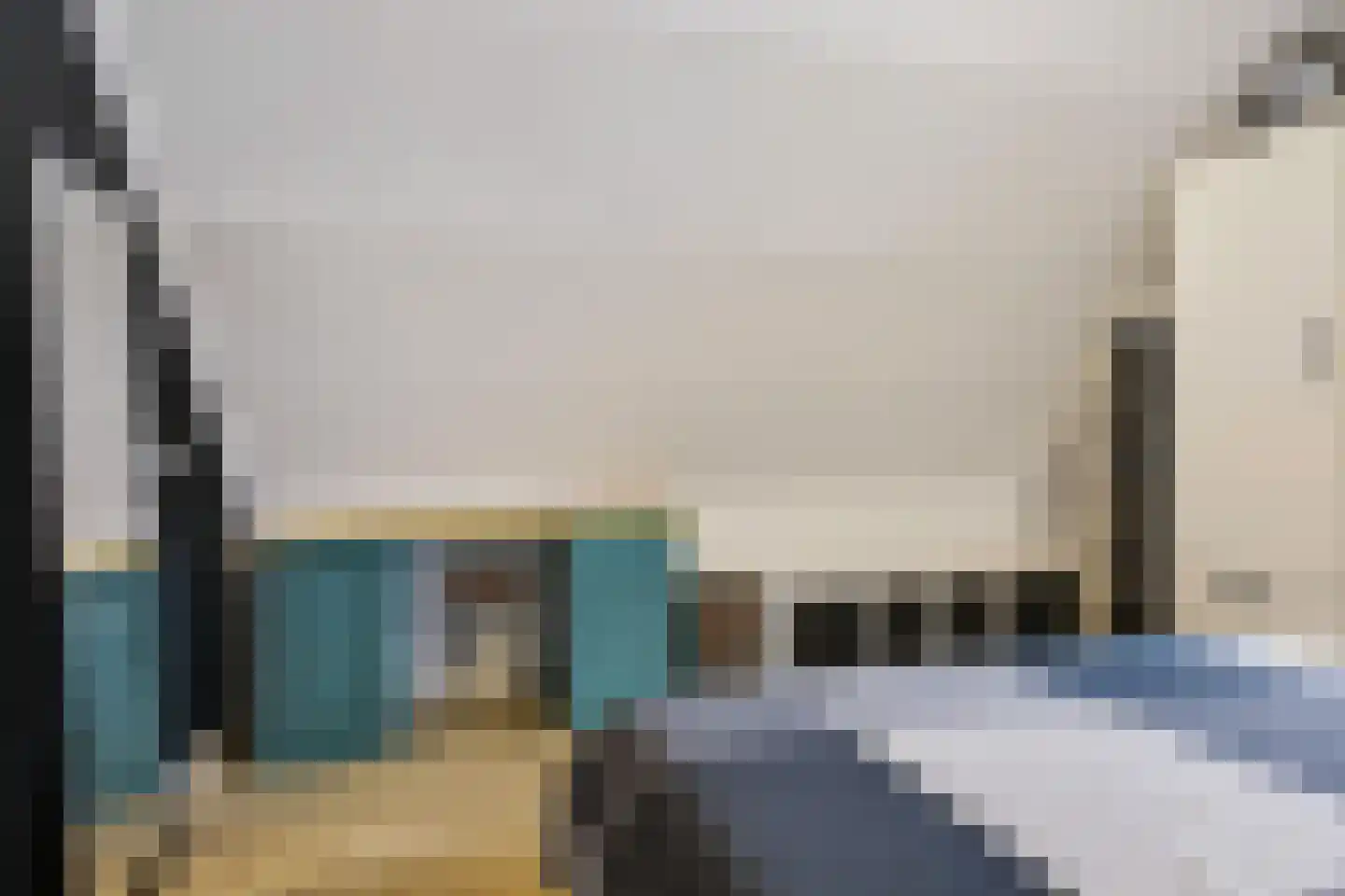Boterdijk 10 Siebengewald thumbnail 24