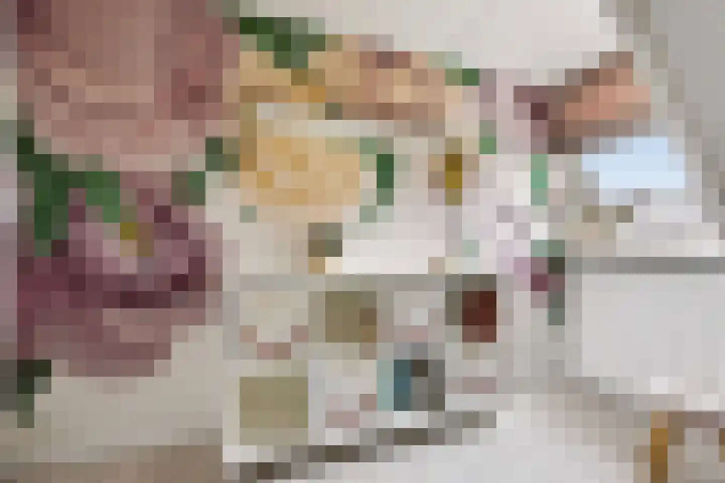 Boterdijk 10 Siebengewald thumbnail 26