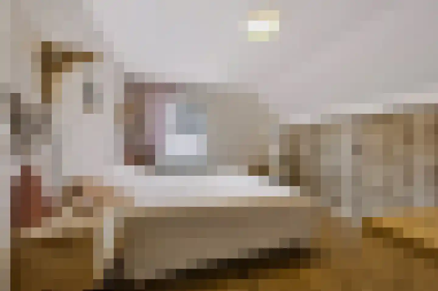 Boterdijk 10 Siebengewald thumbnail 28