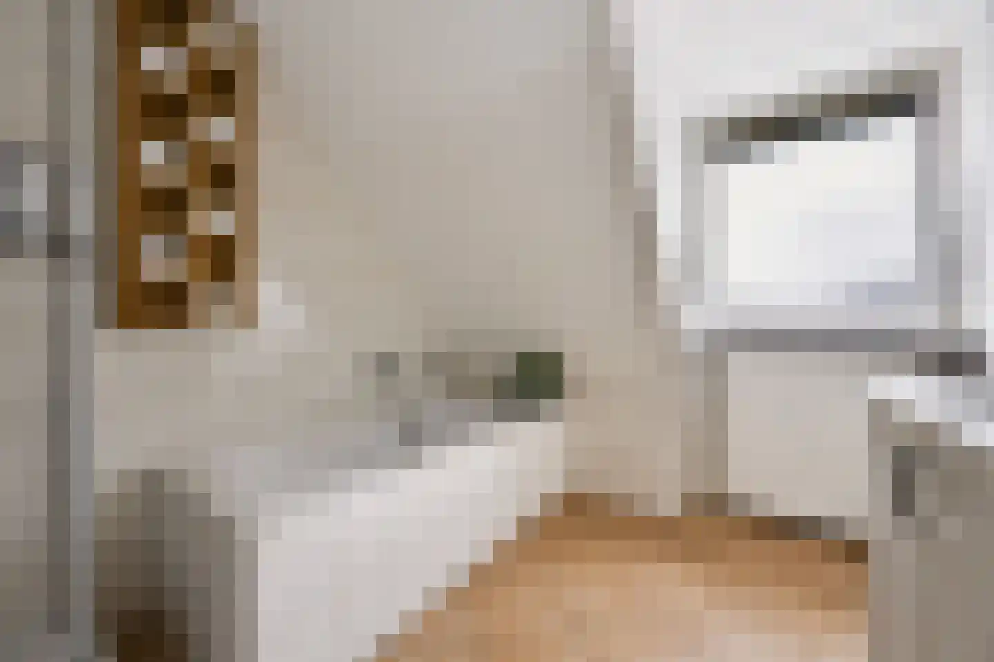 Boterdijk 10 Siebengewald thumbnail 32