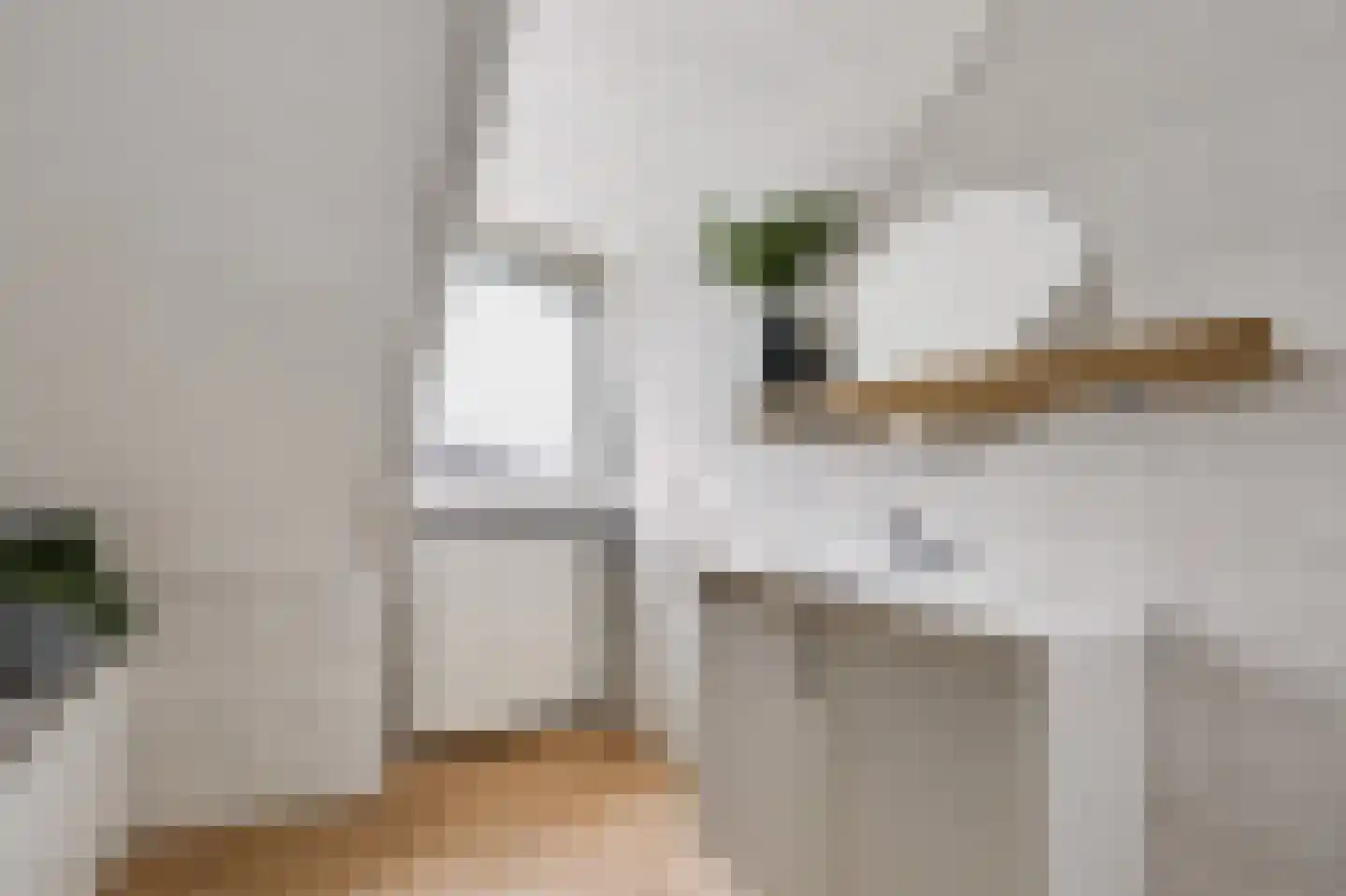 Boterdijk 10 Siebengewald thumbnail 33