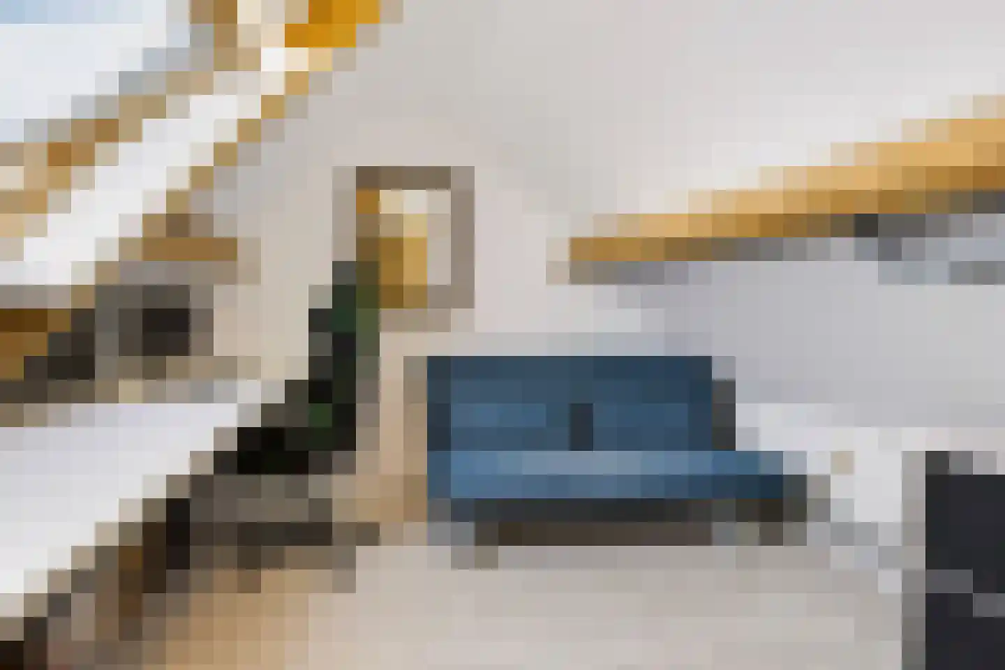 Boterdijk 10 Siebengewald thumbnail 37