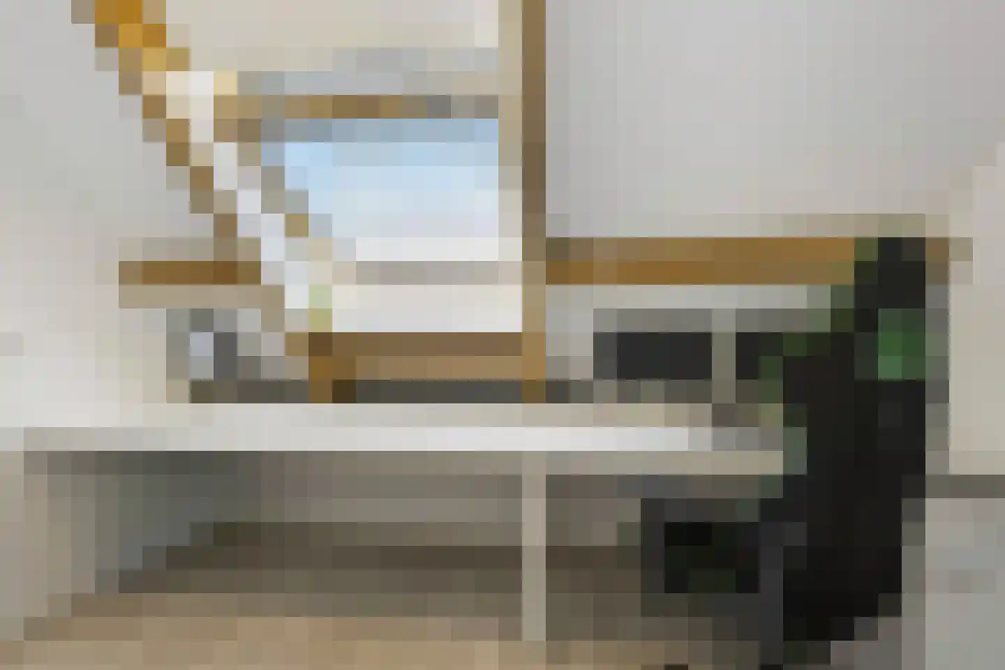 Boterdijk 10 Siebengewald thumbnail 38