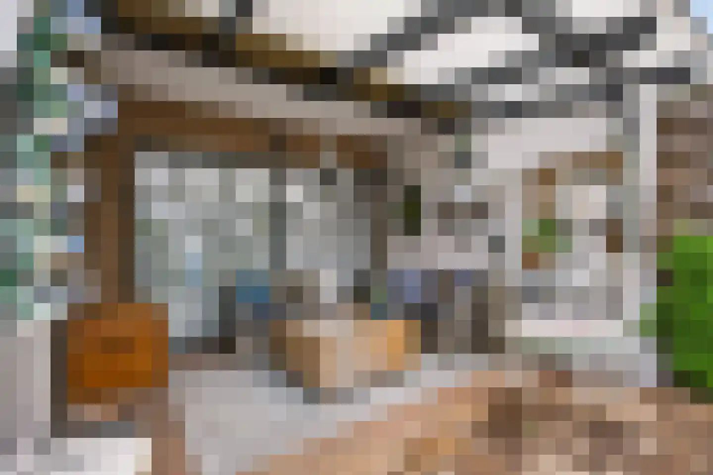 Boterdijk 10 Siebengewald thumbnail 39