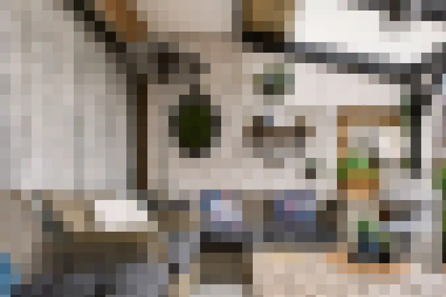 Boterdijk 10 Siebengewald thumbnail 40