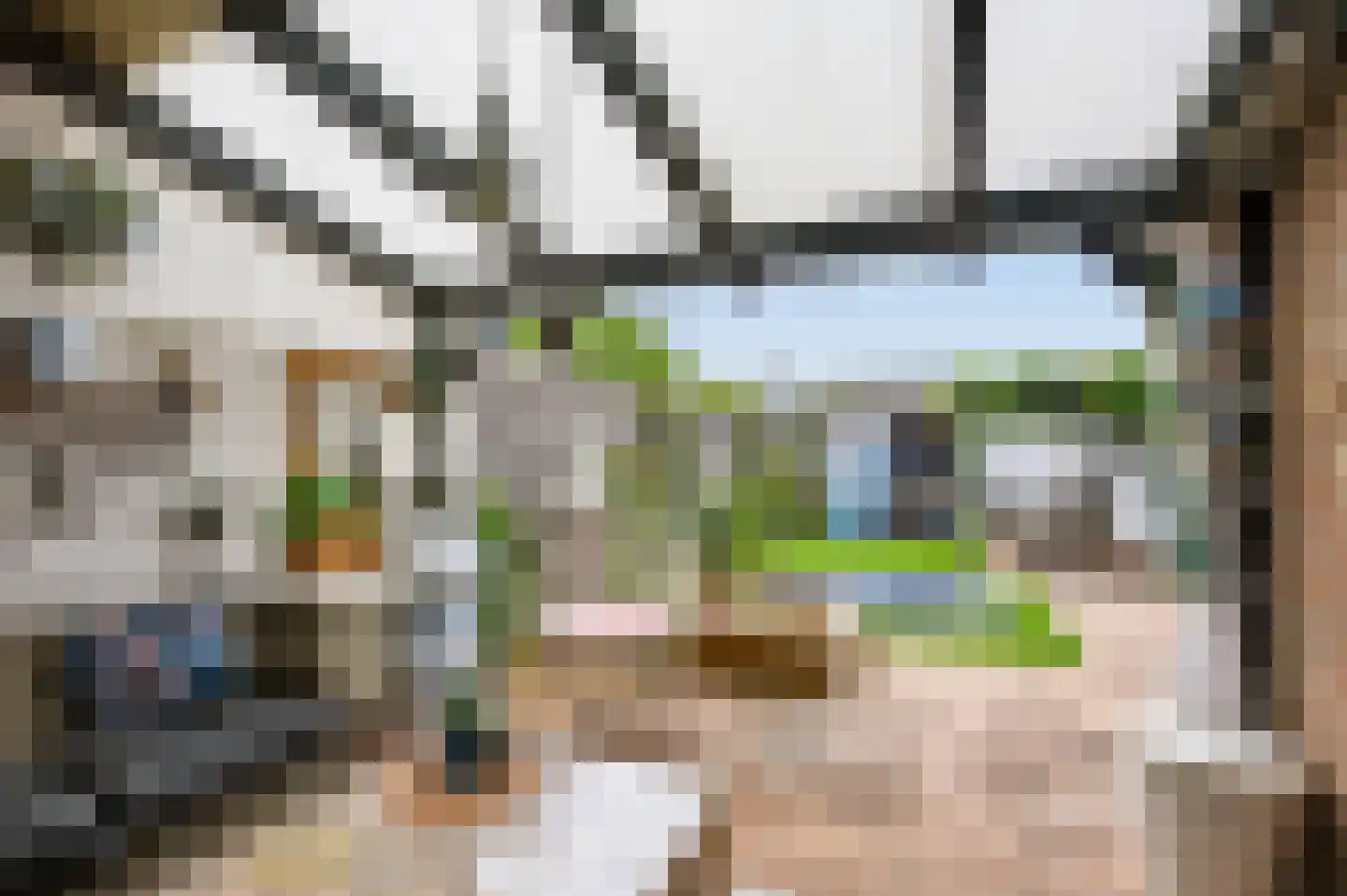 Boterdijk 10 Siebengewald thumbnail 41