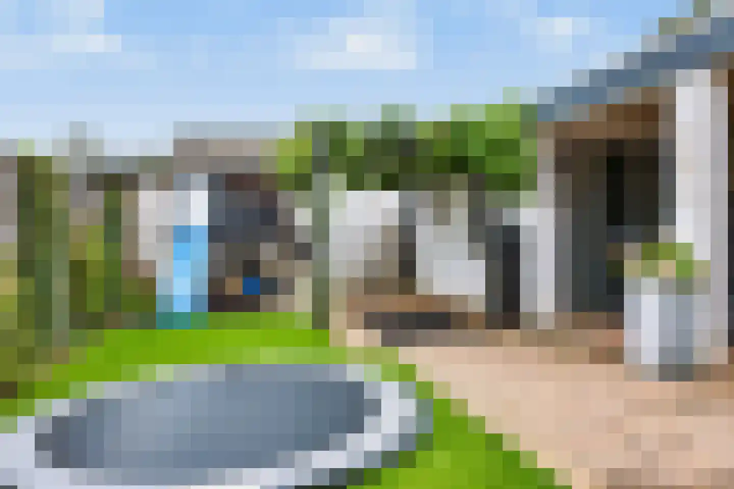 Boterdijk 10 Siebengewald thumbnail 42